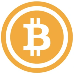 Crypto Icon