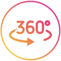 VR Icon